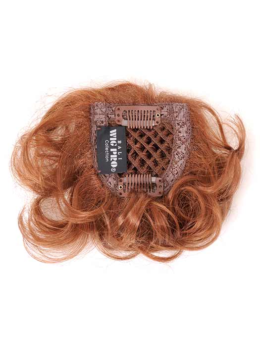 Crown by WigPro - Regal Wigs